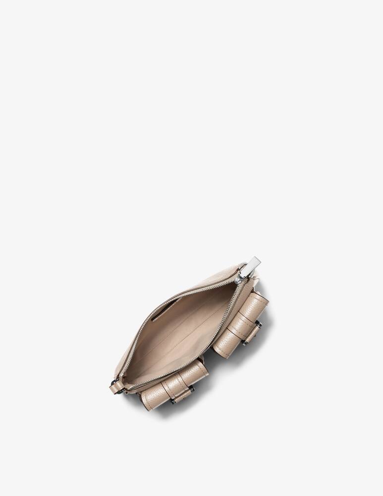 rinascente Michael Michael Kors Zoe convertible pouchette