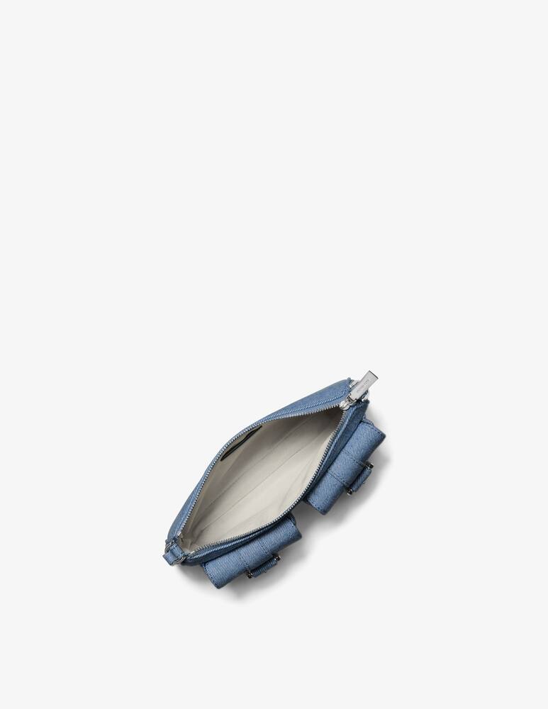 rinascente Michael Michael Kors Borsa a spalla Zoe