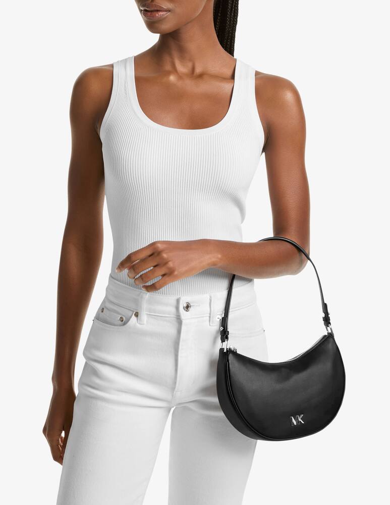 rinascente Michael Michael Kors Kyla convertible pouchette