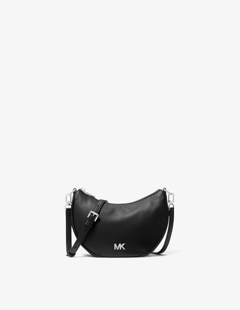rinascente Michael Michael Kors Kyla convertible pouchette