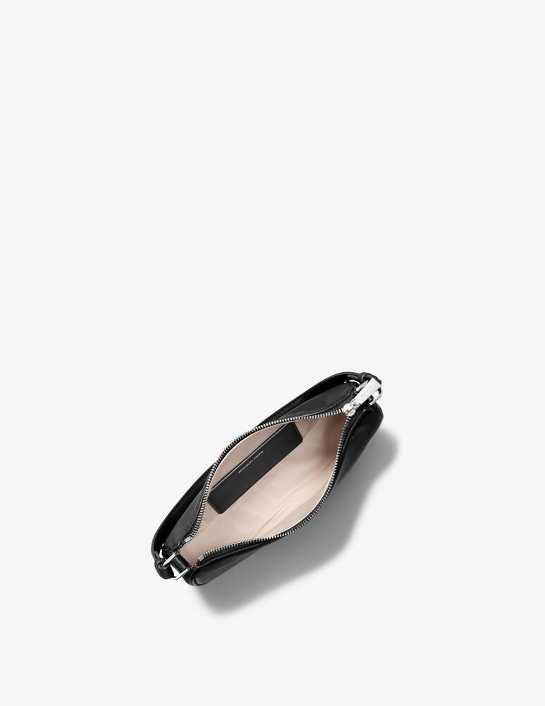 rinascente Michael Michael Kors Kyla convertible pouchette