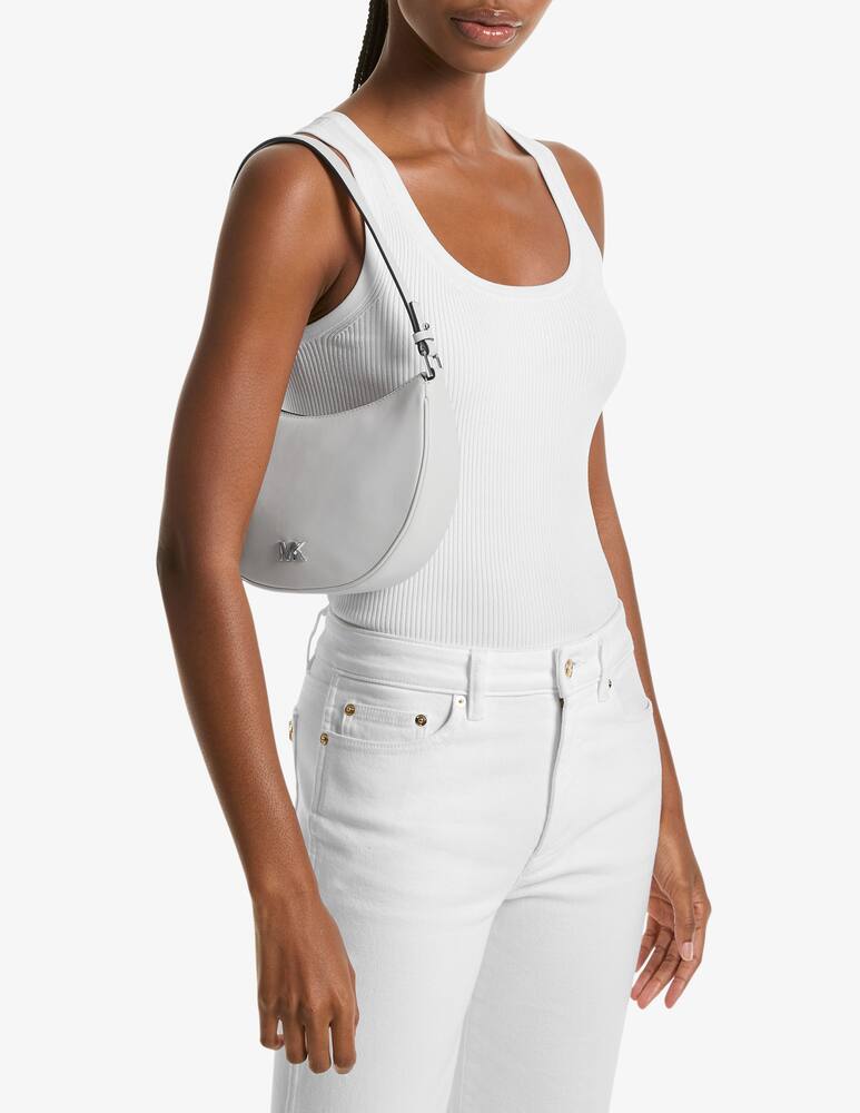 rinascente Michael Michael Kors Kyla sm convertible pouchette