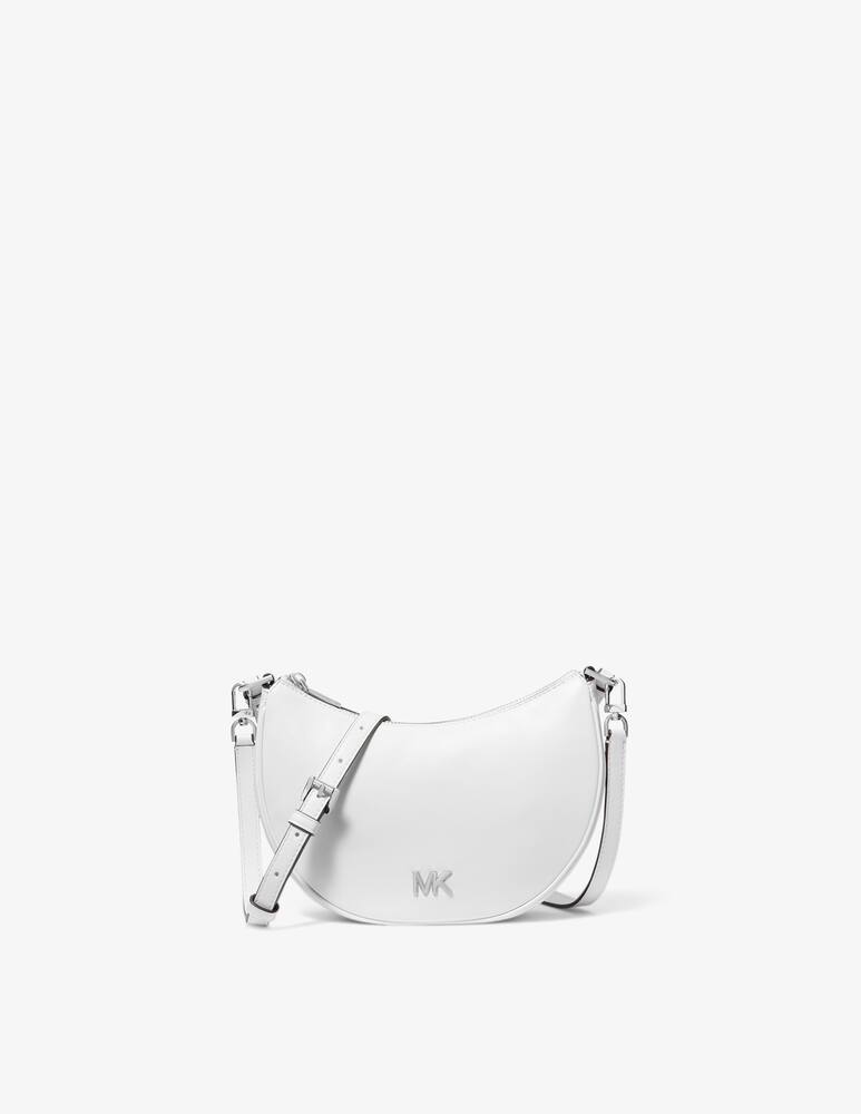 rinascente Michael Michael Kors Kyla sm convertible pouchette