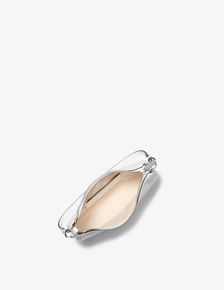 rinascente Michael Michael Kors Kyla sm convertible pouchette