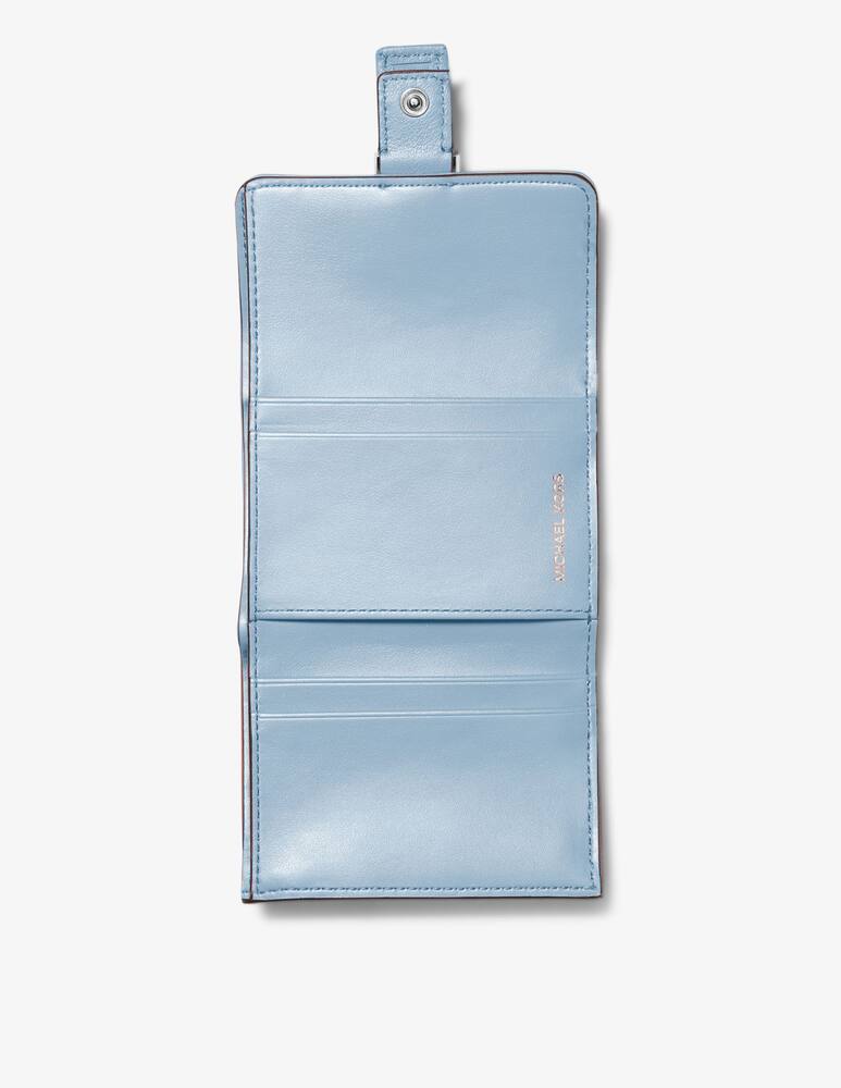 rinascente Michael Michael Kors Portafoglio Colby