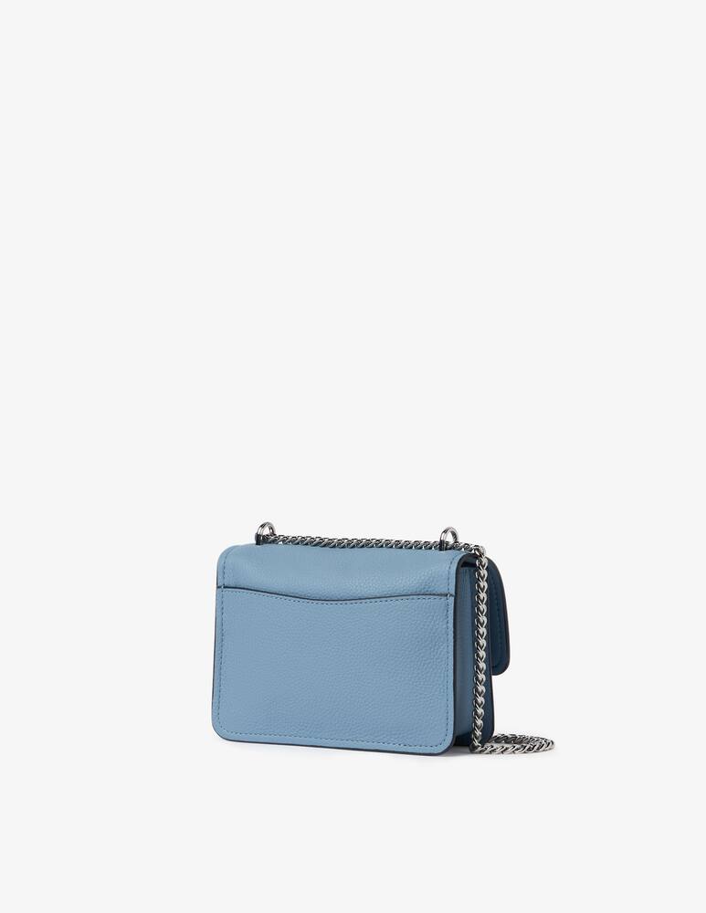 rinascente Michael Michael Kors Claire crossbody bag
