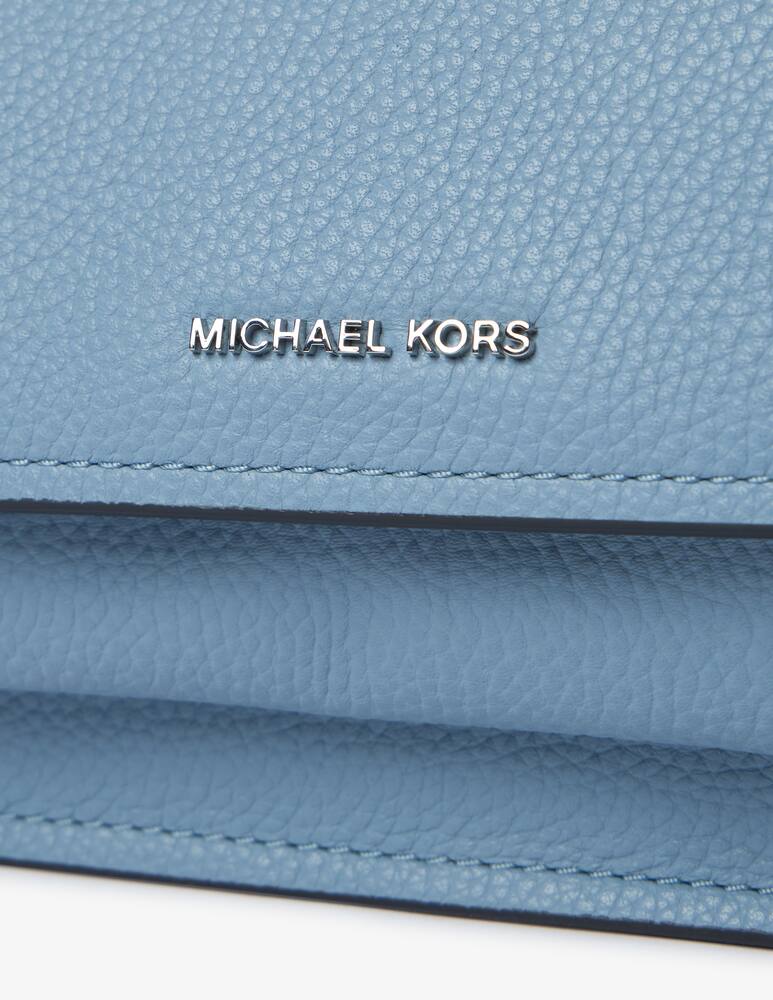 rinascente Michael Michael Kors Claire crossbody bag