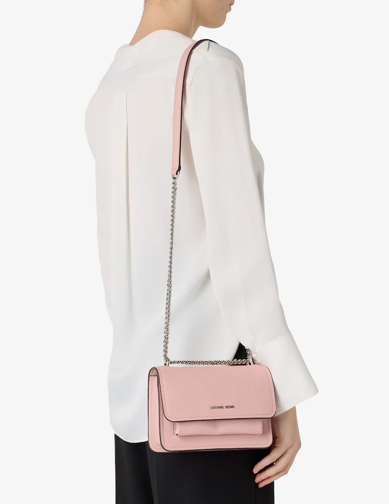 Michael Michael Kors Claire crossbody bag - picture 2 Michael Michael Kors Claire crossbody bag - picture 2