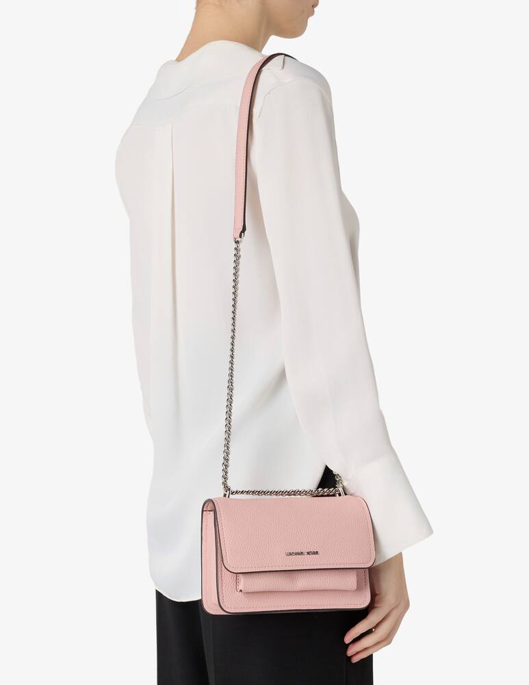 rinascente Michael Michael Kors Claire crossbody bag