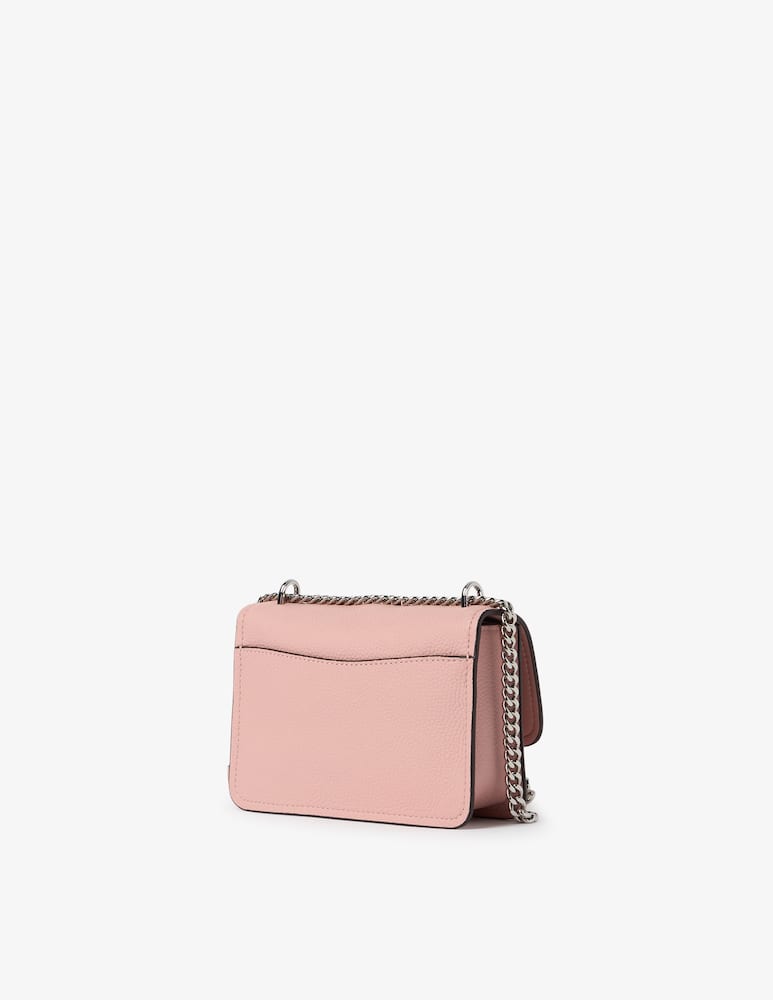 Michael Michael Kors Claire crossbody bag - picture 3 Michael Michael Kors Claire crossbody bag - picture 3