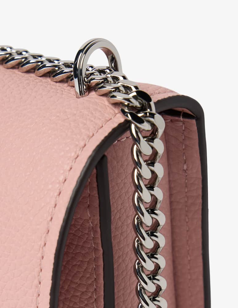 Michael Michael Kors Claire crossbody bag - picture 4 Michael Michael Kors Claire crossbody bag - picture 4