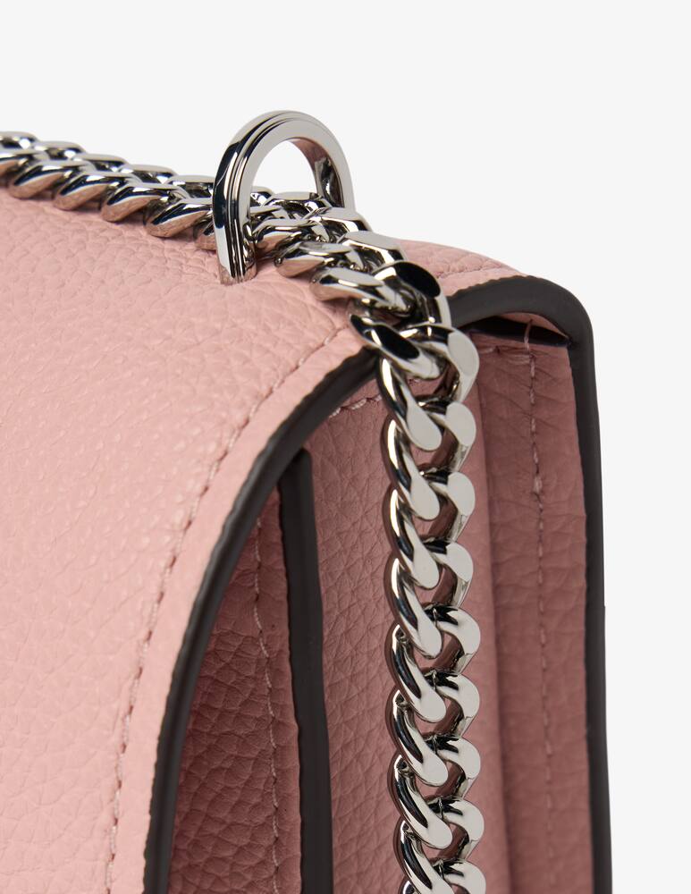 rinascente Michael Michael Kors Claire crossbody bag