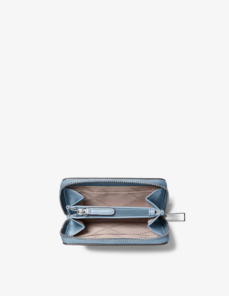 rinascente Michael Michael Kors Portamonete Jet Set