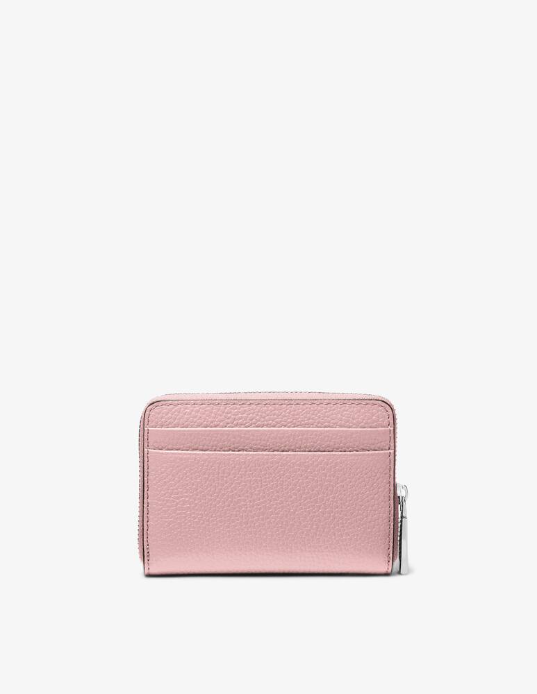 rinascente Michael Michael Kors Jet set coin card case