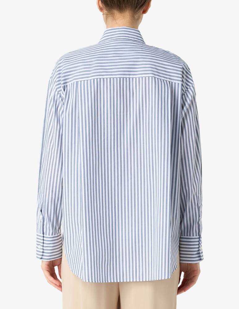 rinascente Michael Michael Kors Camicia in cotone