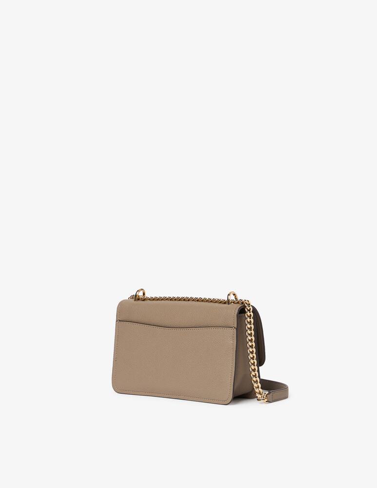 rinascente Michael Michael Kors Claire shoulder bag