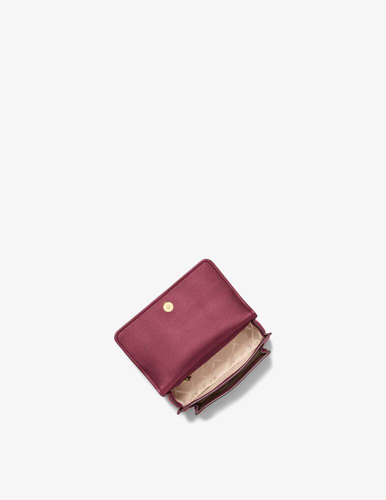 Michael Michael Kors Borsa a spalla large Claire - immagine 3 Michael Michael Kors Borsa a spalla large Claire - immagine 3