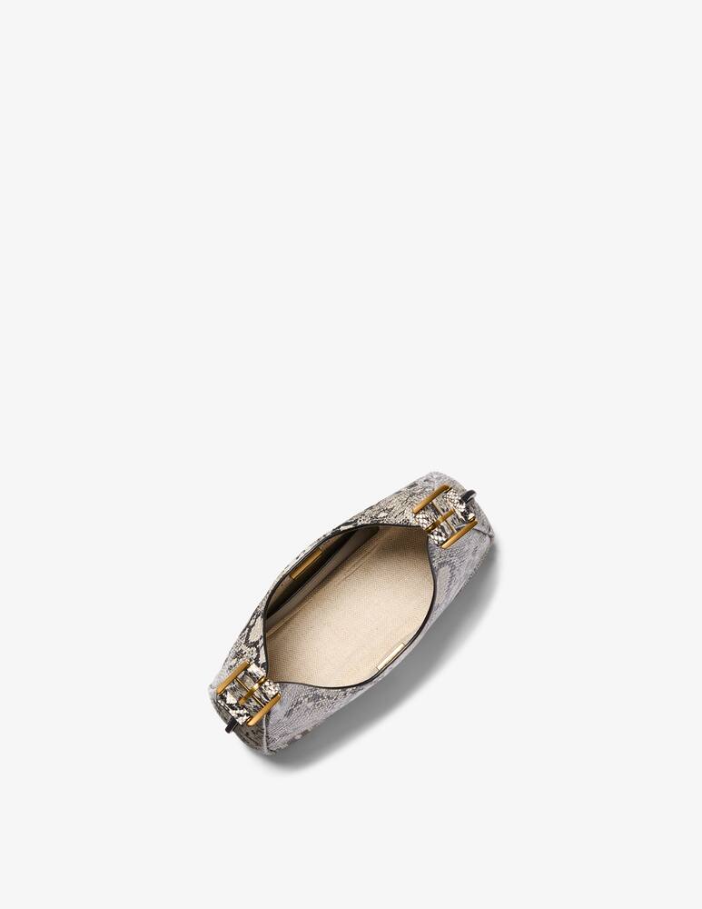 rinascente Michael Michael Kors Nolita hobo shoulder bag