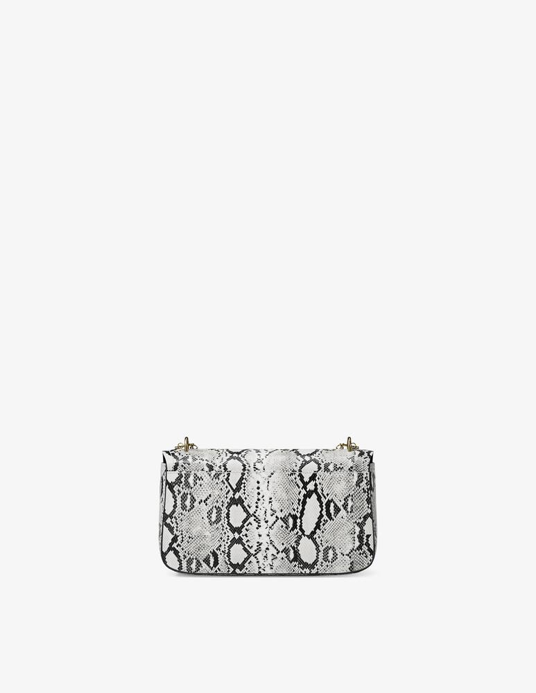 rinascente Michael Michael Kors Tribeca shoulder bag
