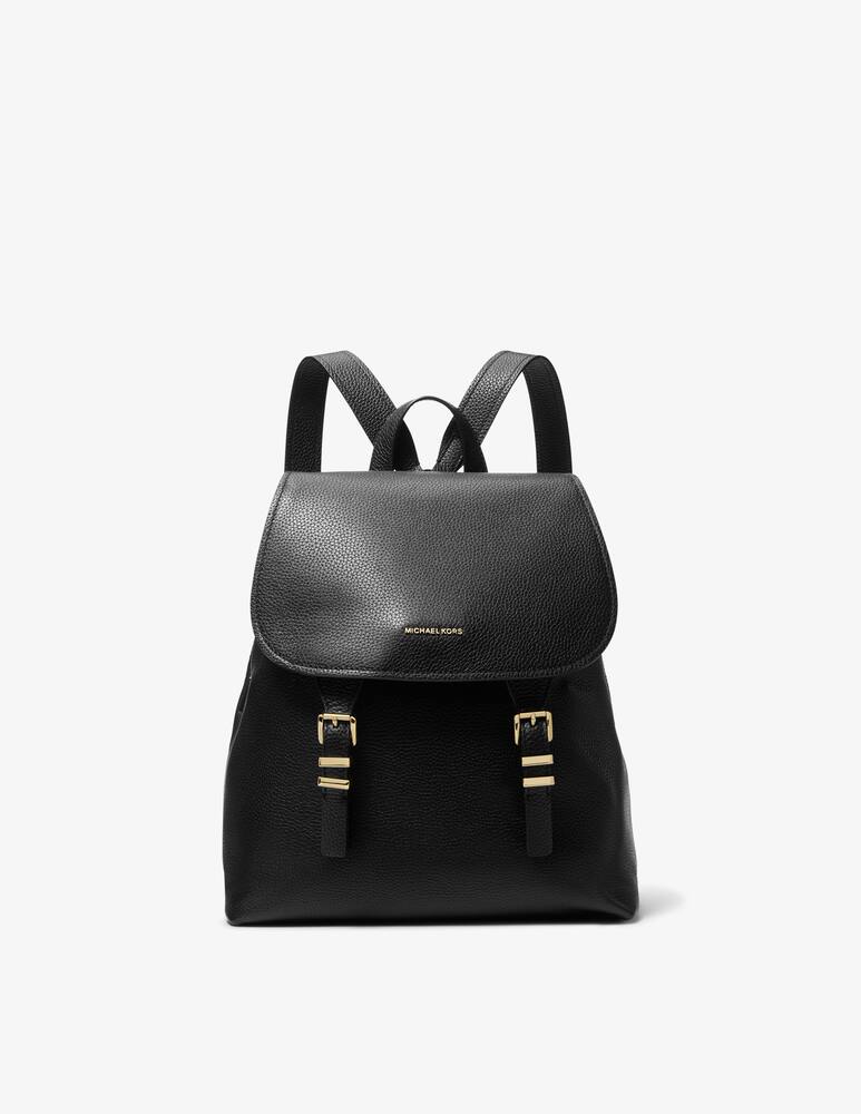 rinascente Michael Michael Kors Zaino Quinn Medium