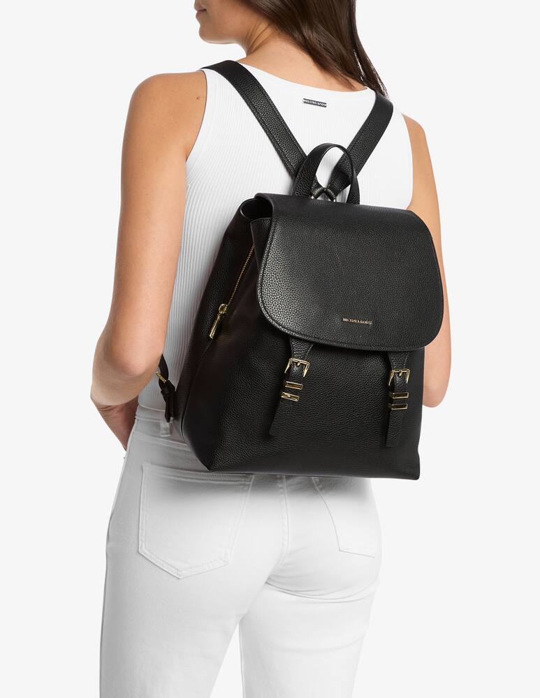 rinascente Michael Michael Kors Zaino Quinn Medium