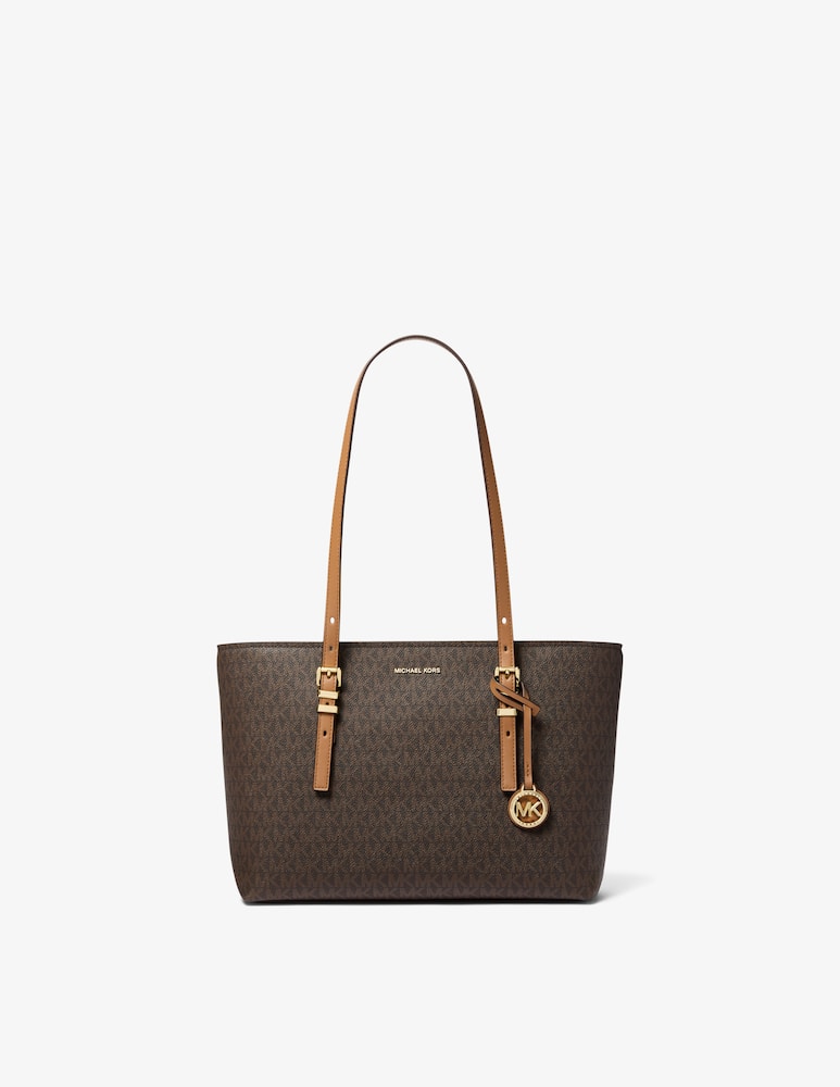rinascente Michael Michael Kors Quinn Medium tote bag