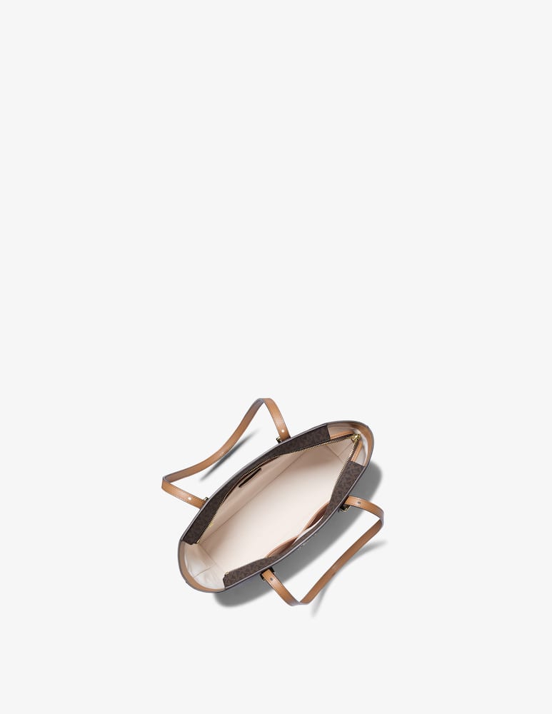 rinascente Michael Michael Kors Quinn Medium tote bag