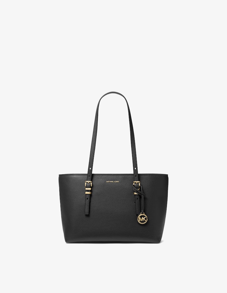 Michael Michael Kors Medium zip tote bag - picture 1 Michael Michael Kors Medium zip tote bag - picture 1