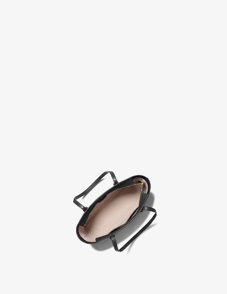 rinascente Michael Michael Kors Borsa shopper Quinn Medium