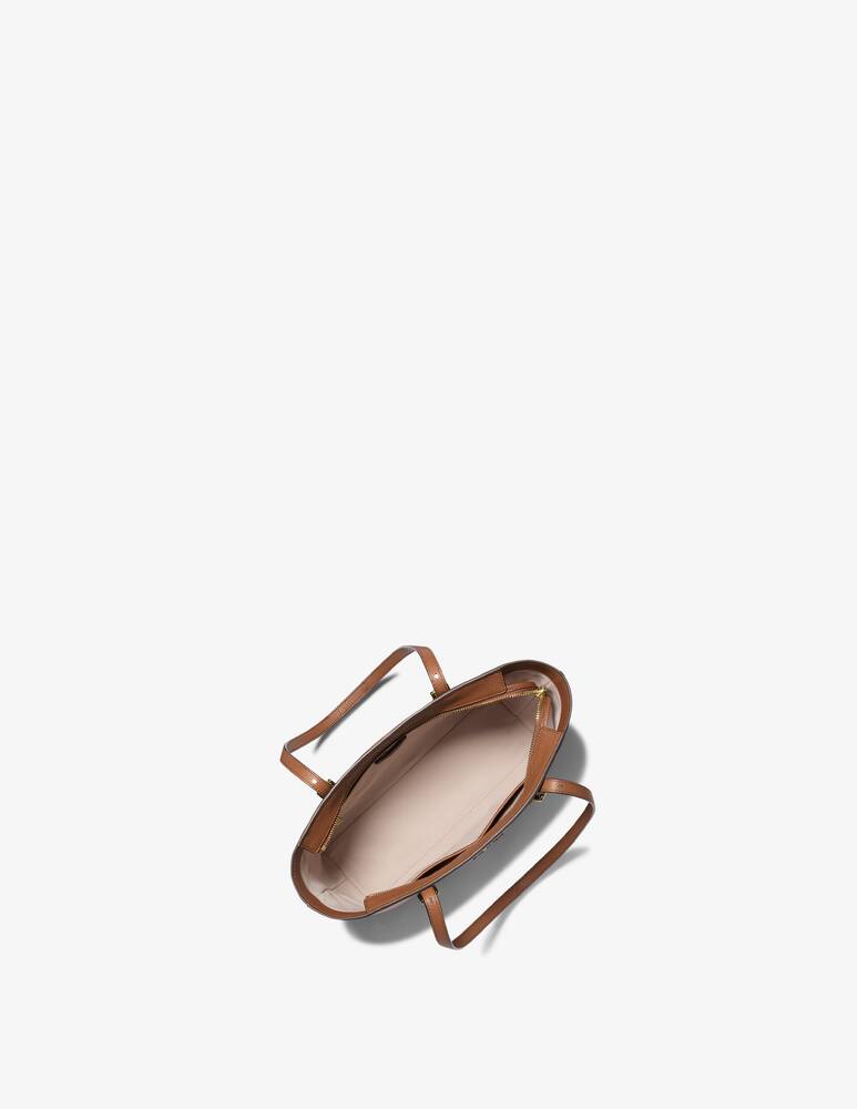 rinascente Michael Michael Kors Quinn medium tote bag