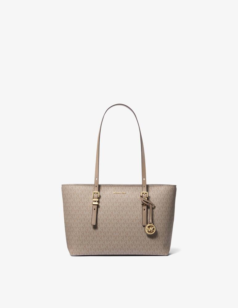 rinascente Michael Michael Kors Quinn Medium tote bag