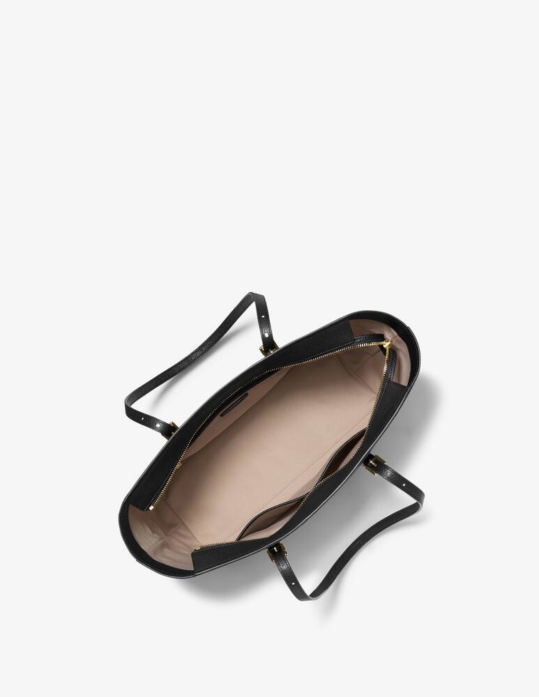 rinascente Michael Michael Kors Quinn large tote bag