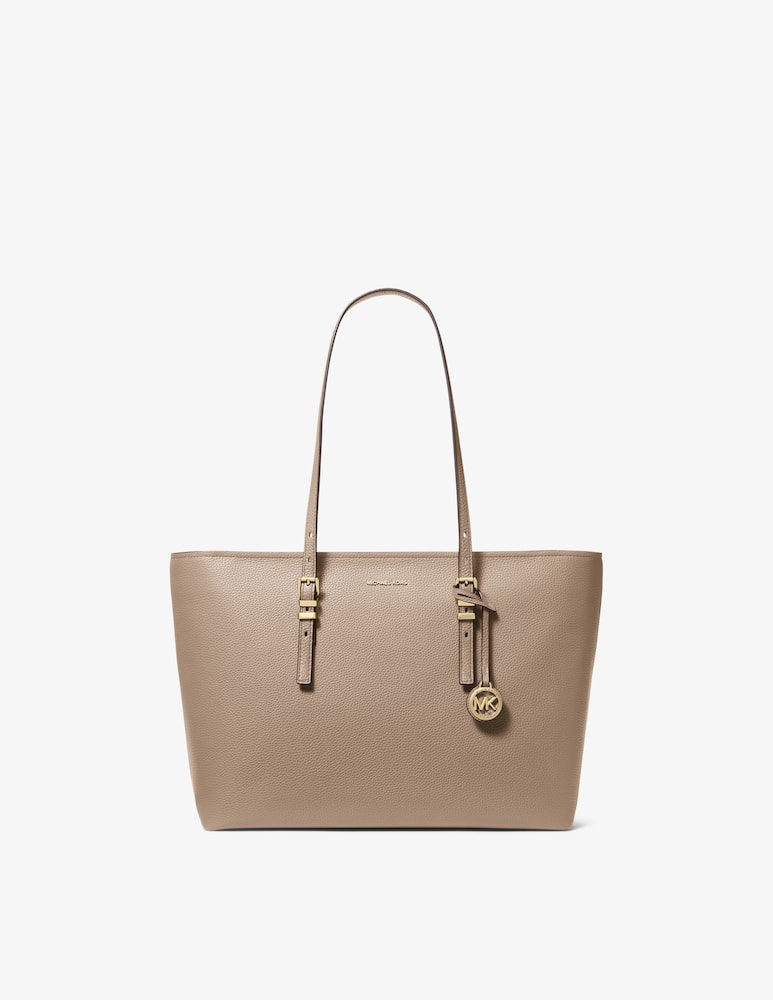 rinascente Michael Michael Kors Borsa shopper large Quinn