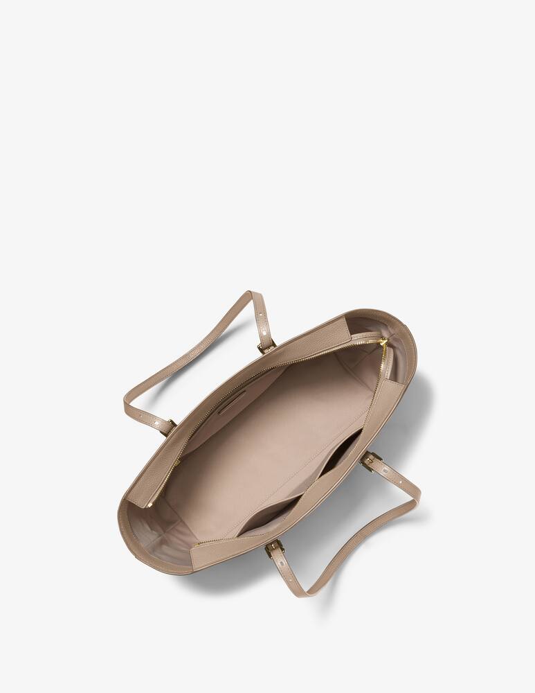 rinascente Michael Michael Kors Borsa shopper large Quinn