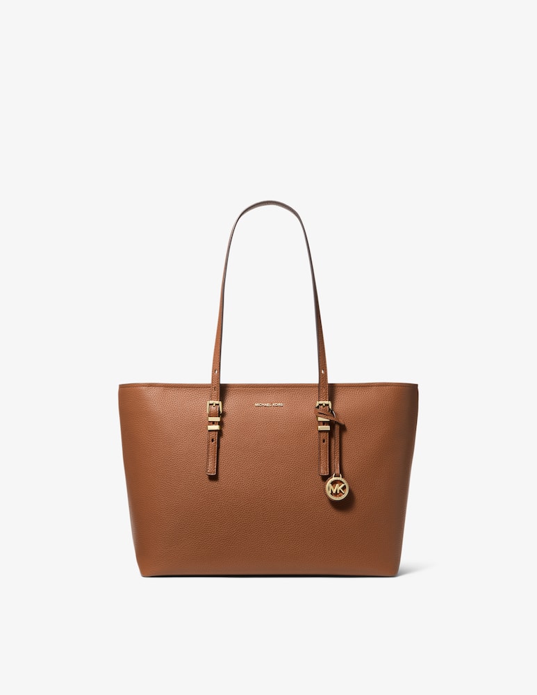 rinascente Michael Michael Kors Shopper Quinn