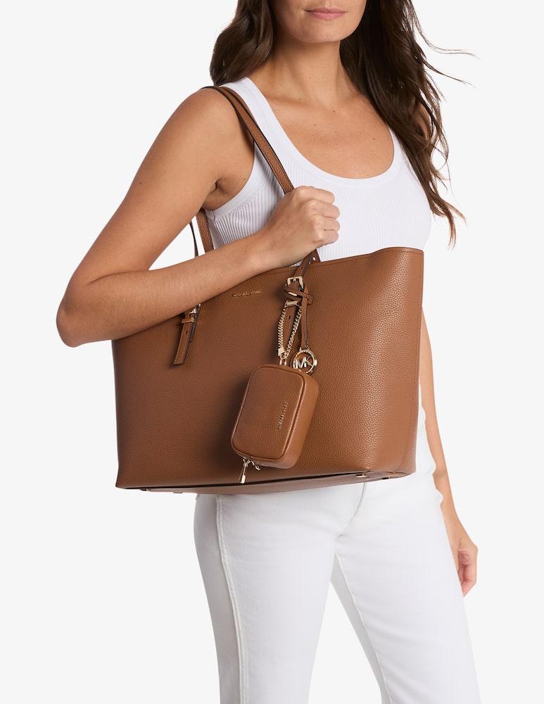rinascente Michael Michael Kors Shopper Quinn