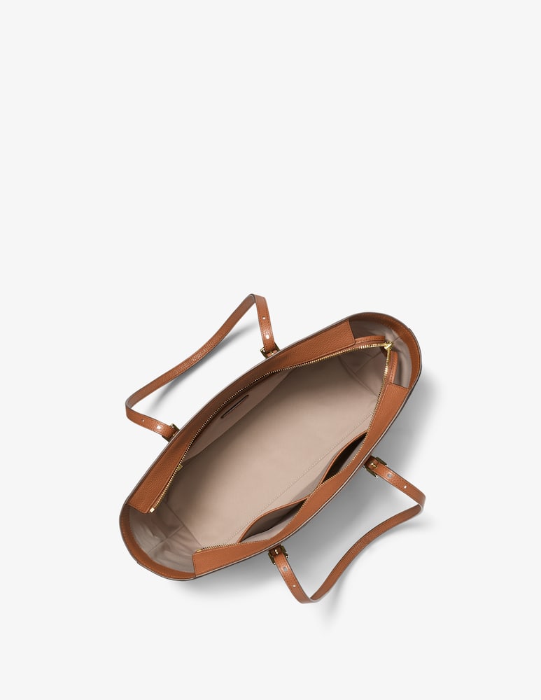 rinascente Michael Michael Kors Shopper Quinn