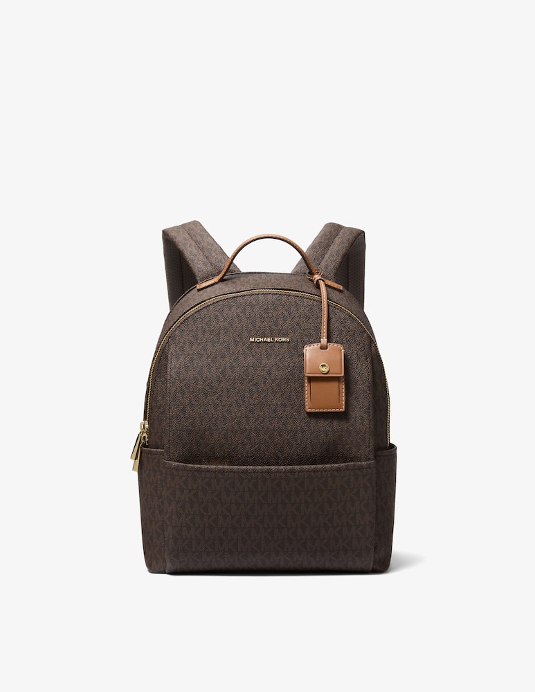 Michael Michael Kors Zaino - immagine 1 Michael Michael Kors Zaino - immagine 1