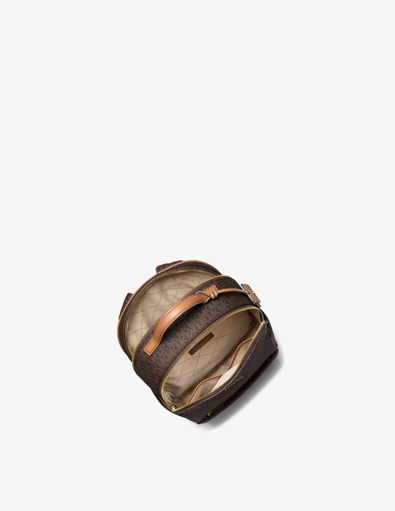 rinascente Michael Michael Kors Sable medium backpack