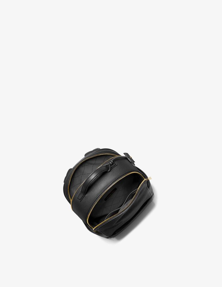 rinascente Michael Michael Kors Sable medium backpack