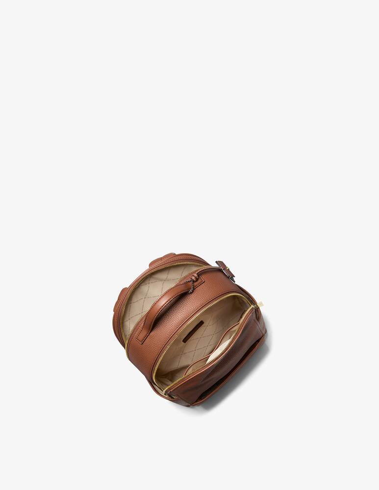 rinascente Michael Michael Kors Sable Medium backpack