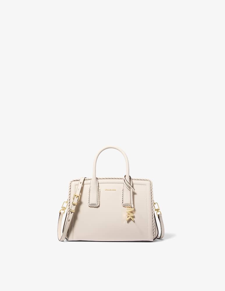 rinascente Michael Michael Kors Laila small handbag