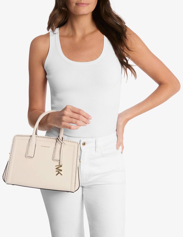 rinascente Michael Michael Kors Laila small handbag