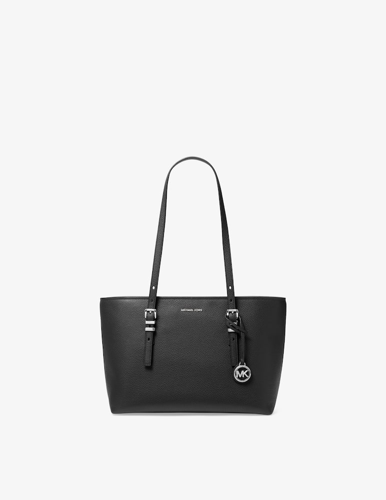 rinascente Michael Michael Kors Borsa shopper Quinn