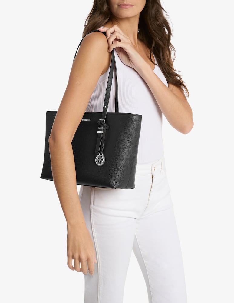 rinascente Michael Michael Kors Borsa shopper Quinn