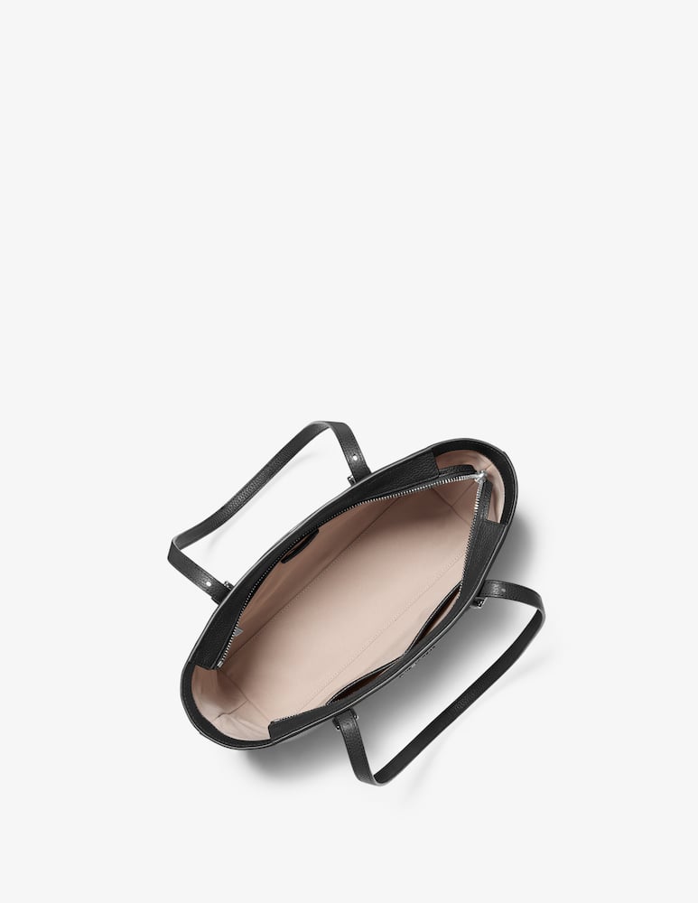 rinascente Michael Michael Kors Borsa shopper Quinn