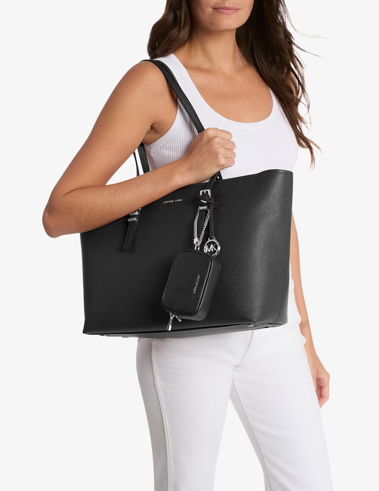 rinascente Michael Michael Kors Borsa shopper Quinn