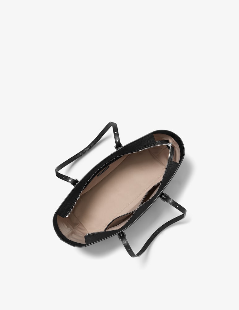 rinascente Michael Michael Kors Borsa shopper Quinn