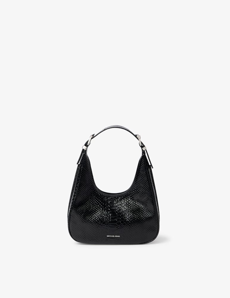 rinascente Michael Michael Kors Nolita S hobo bag