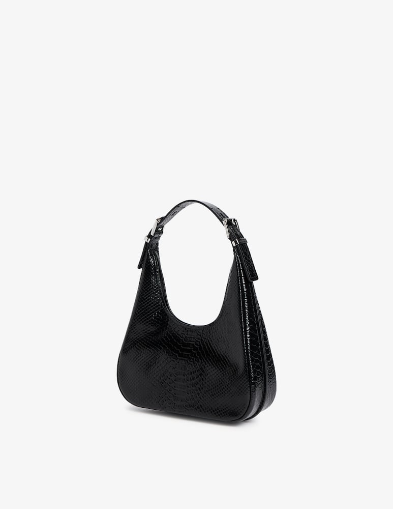 rinascente Michael Michael Kors Nolita S hobo bag